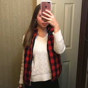 Meet your Posher, Addie